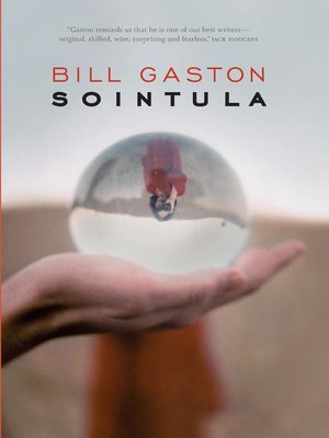 cover image of Sointula